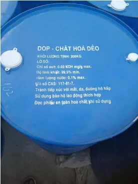 Sản phẩm chat hoa deo — Công Ty Cổ Phần Thương Mại Và Sản Xuất TNT Việt Nam — MST 0107319529