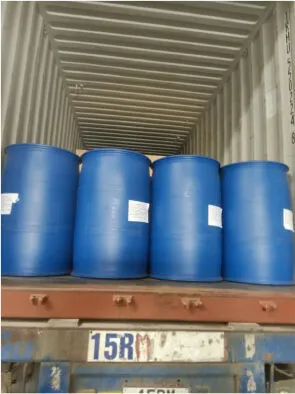 Sản phẩm chat tai lanh — Công Ty Cổ Phần Thương Mại Và Sản Xuất TNT Việt Nam — MST 0107319529