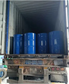 Sản phẩm dung moi pson — Công Ty Cổ Phần Thương Mại Và Sản Xuất TNT Việt Nam — MST 0107319529