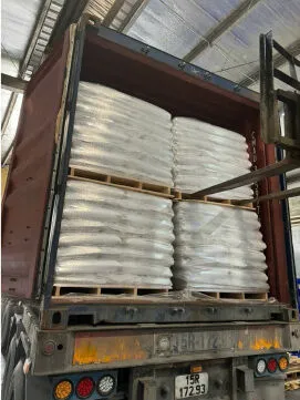 Sản phẩm hoa chat co ban — Công Ty Cổ Phần Thương Mại Và Sản Xuất TNT Việt Nam — MST 0107319529