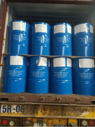Sản phẩm hoa chat tay rua — Công Ty Cổ Phần Thương Mại Và Sản Xuất TNT Việt Nam — MST 0107319529