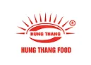 Logo Công Ty TNHH Xuất Nhập Khẩu & Sản Xuất Thương Mại Hùng Thắng