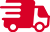 Sản phẩm sv 4 — Công Ty TNHH Xuất Nhập Khẩu & Sản Xuất Thương Mại Hùng Thắng — MST 0107321486
