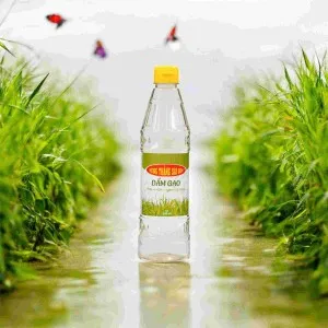 Sản phẩm thumbnail_1_moi dang web2 — Công Ty TNHH Xuất Nhập Khẩu & Sản Xuất Thương Mại Hùng Thắng — MST 0107321486
