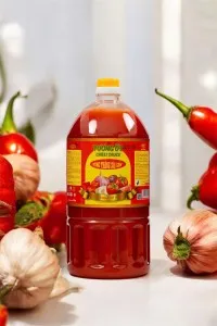 Sản phẩm thumbnail_1_moi dang web42 — Công Ty TNHH Xuất Nhập Khẩu & Sản Xuất Thương Mại Hùng Thắng — MST 0107321486