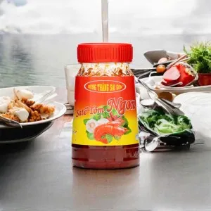 Sản phẩm thumbnail_1_moi dang web56 — Công Ty TNHH Xuất Nhập Khẩu & Sản Xuất Thương Mại Hùng Thắng — MST 0107321486