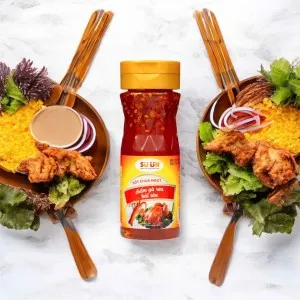 Sản phẩm thumbnail_1_moi dang web60 — Công Ty TNHH Xuất Nhập Khẩu & Sản Xuất Thương Mại Hùng Thắng — MST 0107321486
