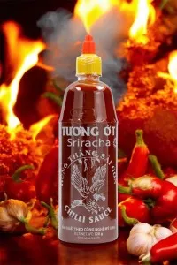 Sản phẩm thumbnail_1_moi dang web62 — Công Ty TNHH Xuất Nhập Khẩu & Sản Xuất Thương Mại Hùng Thắng — MST 0107321486