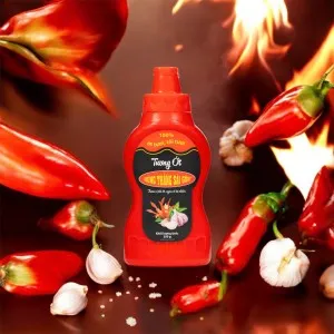 Sản phẩm thumbnail_1_moi dang web63 — Công Ty TNHH Xuất Nhập Khẩu & Sản Xuất Thương Mại Hùng Thắng — MST 0107321486
