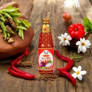 Sản phẩm thumbnail_1_moi dang web65 — Công Ty TNHH Xuất Nhập Khẩu & Sản Xuất Thương Mại Hùng Thắng — MST 0107321486