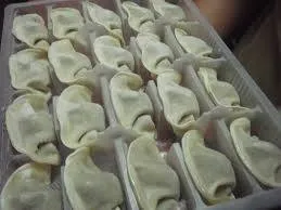 Sản phẩm vi dung banh keo — Công Ty TNHH Bao Bì ALC — MST 0107322497