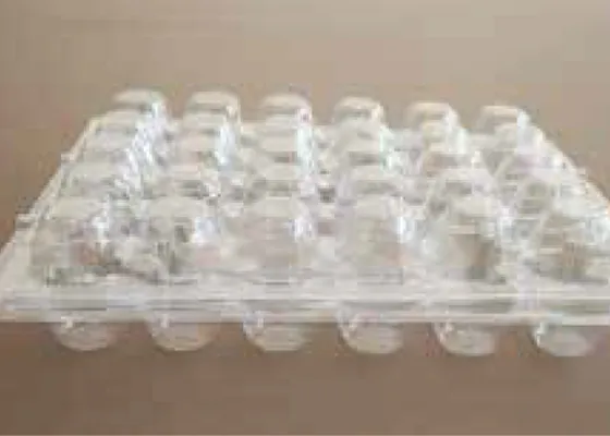 Sản phẩm vi dung trung — Công Ty TNHH Bao Bì ALC — MST 0107322497