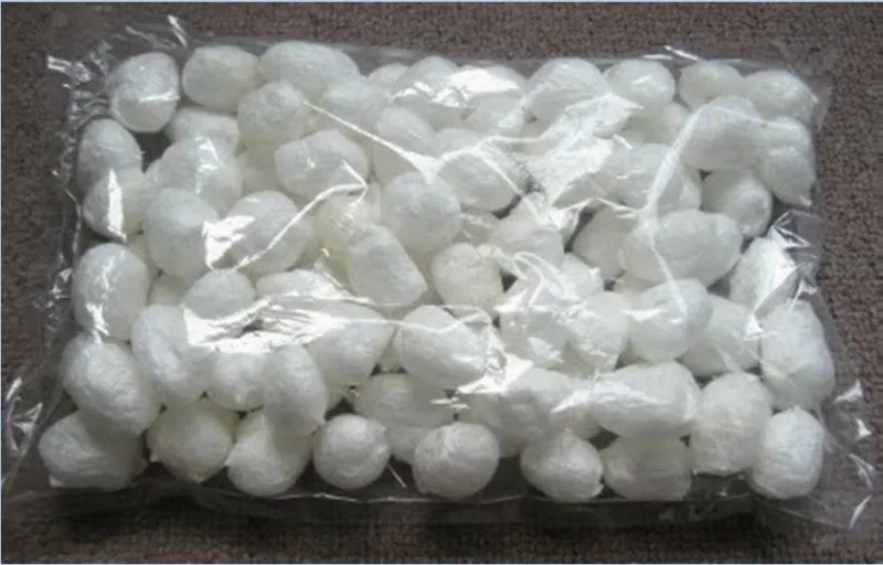 Sản phẩm xop giam chan — Công Ty TNHH Bao Bì ALC — MST 0107322497