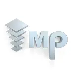 Logo Thang Máy ECOFUJI - Công Ty Cổ Phần Thang Máy ECOFUJI Việt Nam