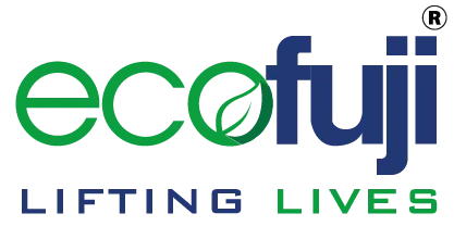 Sản phẩm EcoFuji single 01 — Thang Máy ECOFUJI - Công Ty Cổ Phần Thang Máy ECOFUJI Việt Nam — MST 0107323204