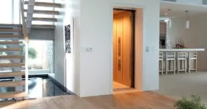 Sản phẩm villa elevator 500x500 1 300x159 — Thang Máy ECOFUJI - Công Ty Cổ Phần Thang Máy ECOFUJI Việt Nam — MST 0107323204