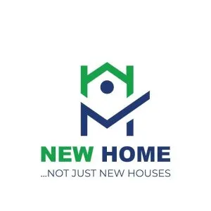 Sản phẩm newhome 300x300 — Thang Máy ECOFUJI - Công Ty Cổ Phần Thang Máy ECOFUJI Việt Nam — MST 0107323204