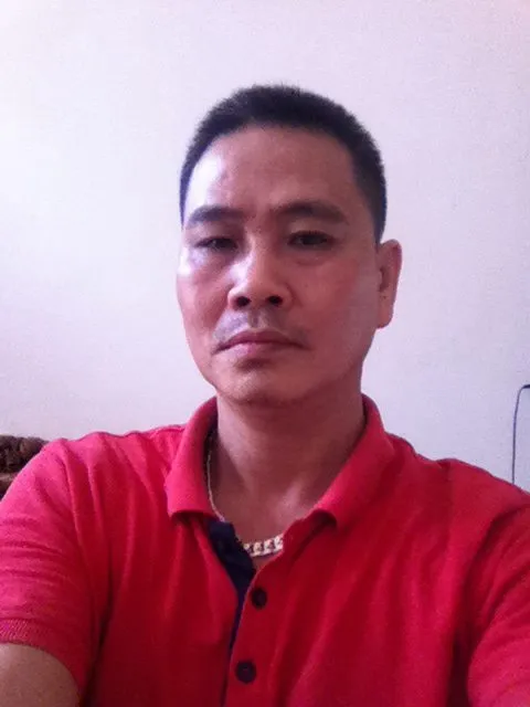 Sản phẩm 13254242_1802579369972588_5454226036067071829_n — Thang Máy ECOFUJI - Công Ty Cổ Phần Thang Máy ECOFUJI Việt Nam — MST 0107323204