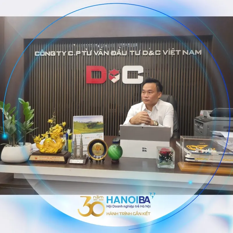 Sản phẩm nguyen dac trong 1024x1024 — Thang Máy ECOFUJI - Công Ty Cổ Phần Thang Máy ECOFUJI Việt Nam — MST 0107323204