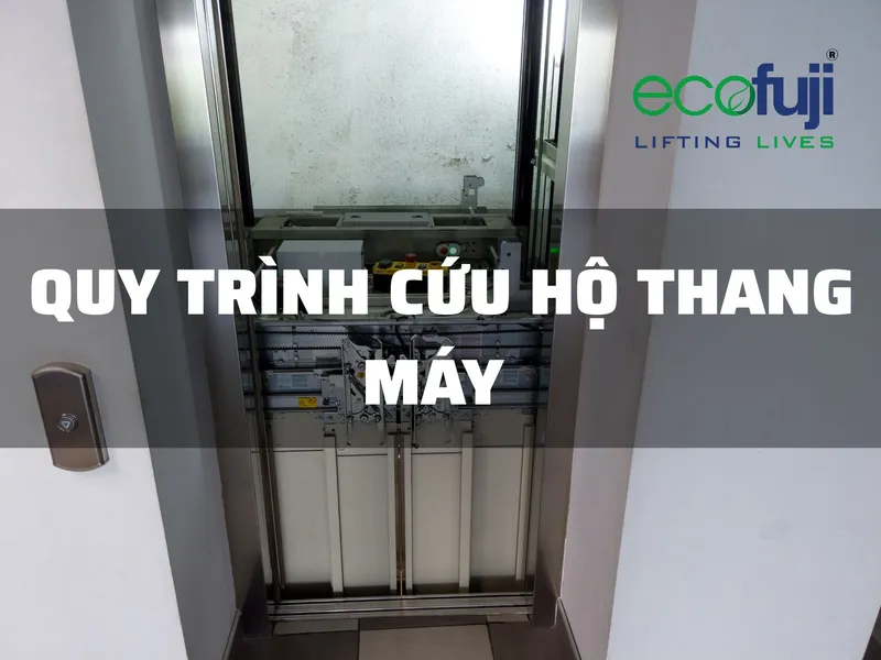 Sản phẩm Them tieu de 3 — Thang Máy ECOFUJI - Công Ty Cổ Phần Thang Máy ECOFUJI Việt Nam — MST 0107323204
