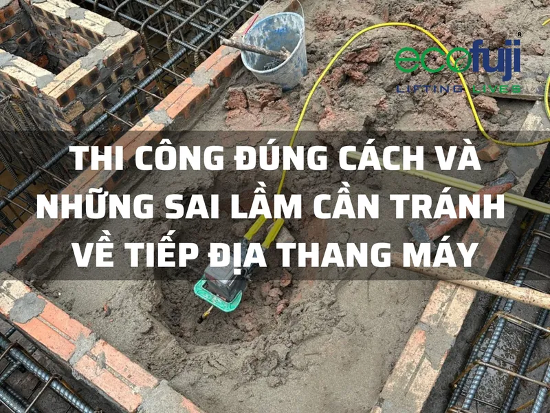 Sản phẩm Them tieu de 4 — Thang Máy ECOFUJI - Công Ty Cổ Phần Thang Máy ECOFUJI Việt Nam — MST 0107323204