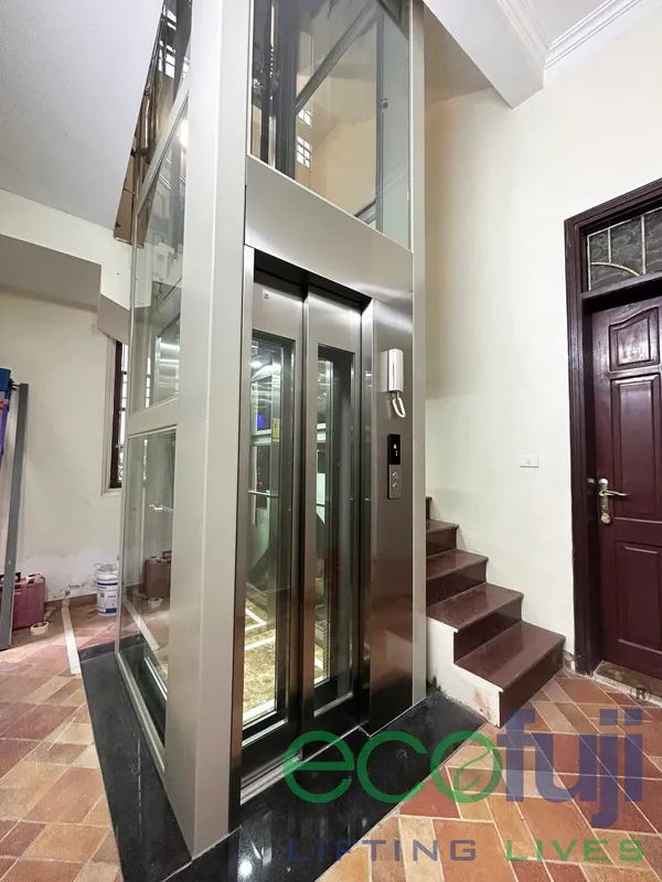 Sản phẩm z7147536168399_d4be7757e2a1f0cabfe1b1a8a2eee5ab — Thang Máy ECOFUJI - Công Ty Cổ Phần Thang Máy ECOFUJI Việt Nam — MST 0107323204
