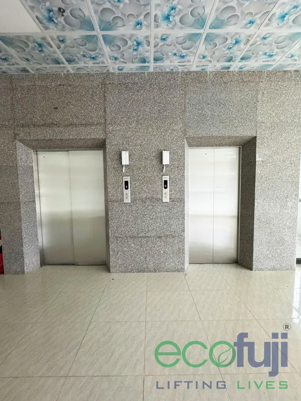 Sản phẩm z7151298900587_c49edb0aee4e703fbd9a46ed6bed3de3 — Thang Máy ECOFUJI - Công Ty Cổ Phần Thang Máy ECOFUJI Việt Nam — MST 0107323204