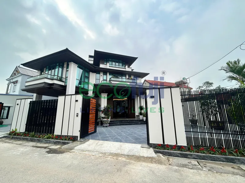 Sản phẩm z7449638424956_82c452cf4b51c3dddedb64fa6ec49bea scaled — Thang Máy ECOFUJI - Công Ty Cổ Phần Thang Máy ECOFUJI Việt Nam — MST 0107323204