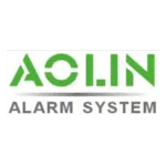 Sản phẩm Aolin — Công Ty Cổ Phần Công Nghệ Minh Trang — MST 0107328361