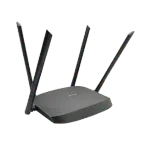 Sản phẩm Bo phat wifi — Công Ty Cổ Phần Công Nghệ Minh Trang — MST 0107328361