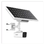 Sản phẩm Camera 4G NLMT — Công Ty Cổ Phần Công Nghệ Minh Trang — MST 0107328361