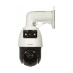 Sản phẩm Camera PTZ — Công Ty Cổ Phần Công Nghệ Minh Trang — MST 0107328361