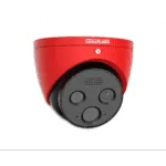Sản phẩm Camera bao chay — Công Ty Cổ Phần Công Nghệ Minh Trang — MST 0107328361