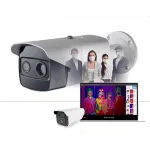 Sản phẩm Camera nhiet — Công Ty Cổ Phần Công Nghệ Minh Trang — MST 0107328361