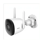 Sản phẩm Camera wifi ngoai troi — Công Ty Cổ Phần Công Nghệ Minh Trang — MST 0107328361