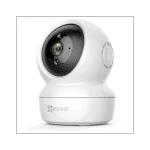 Sản phẩm Camera wifi trong nha — Công Ty Cổ Phần Công Nghệ Minh Trang — MST 0107328361