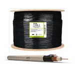 Sản phẩm Cap dong truc — Công Ty Cổ Phần Công Nghệ Minh Trang — MST 0107328361