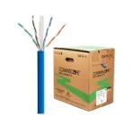 Sản phẩm Cap mang — Công Ty Cổ Phần Công Nghệ Minh Trang — MST 0107328361
