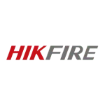 Sản phẩm Hikfire — Công Ty Cổ Phần Công Nghệ Minh Trang — MST 0107328361