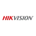 Sản phẩm Hikvision 1 — Công Ty Cổ Phần Công Nghệ Minh Trang — MST 0107328361
