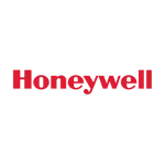 Sản phẩm Honeywell — Công Ty Cổ Phần Công Nghệ Minh Trang — MST 0107328361