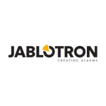 Sản phẩm Jablotron — Công Ty Cổ Phần Công Nghệ Minh Trang — MST 0107328361