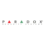 Sản phẩm Paradox — Công Ty Cổ Phần Công Nghệ Minh Trang — MST 0107328361