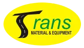 Logo Transmatco - Công Ty Cổ Phần Cung Ứng Vật Tư Thiết Bị Giao Thông Miền Bắc