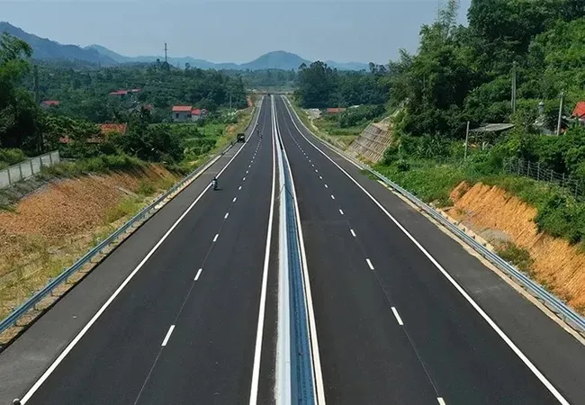 Sản phẩm BGLS — Transmatco - Công Ty Cổ Phần Cung Ứng Vật Tư Thiết Bị Giao Thông Miền Bắc — MST 0107331117