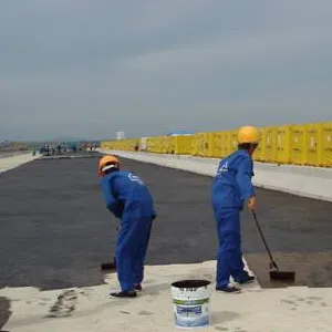 Sản phẩm thumbnail_1_166138a47739c85c28bd7c02a5228d2e — Transmatco - Công Ty Cổ Phần Cung Ứng Vật Tư Thiết Bị Giao Thông Miền Bắc — MST 0107331117
