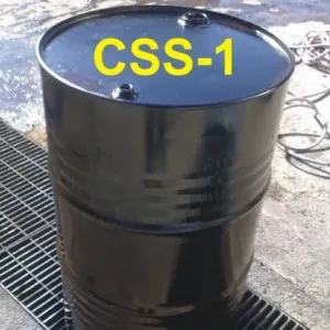 Sản phẩm thumbnail_1_0f67d6f816862344b6593c7c672146a3 — Transmatco - Công Ty Cổ Phần Cung Ứng Vật Tư Thiết Bị Giao Thông Miền Bắc — MST 0107331117