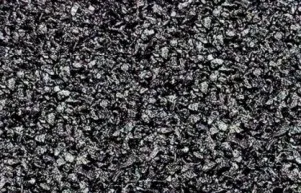 Sản phẩm thumbnail_1_becdb176bd7e71c8b7648a59d1ae9f25 — Transmatco - Công Ty Cổ Phần Cung Ứng Vật Tư Thiết Bị Giao Thông Miền Bắc — MST 0107331117