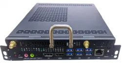 Sản phẩm 250_52553_4 — Công Ty Cổ Phần Thương Mại Và Công Nghệ Hà Việt — MST 0107331276
