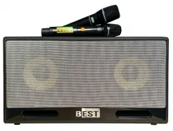 Sản phẩm 250_52807_6 — Công Ty Cổ Phần Thương Mại Và Công Nghệ Hà Việt — MST 0107331276